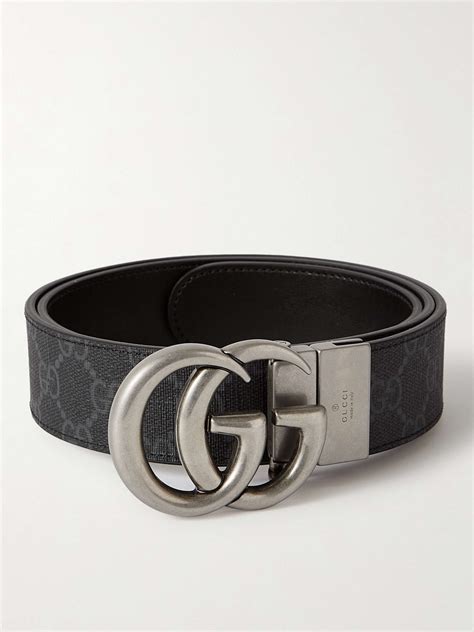 gucci belt manhattan|gucci belts clearance for men.